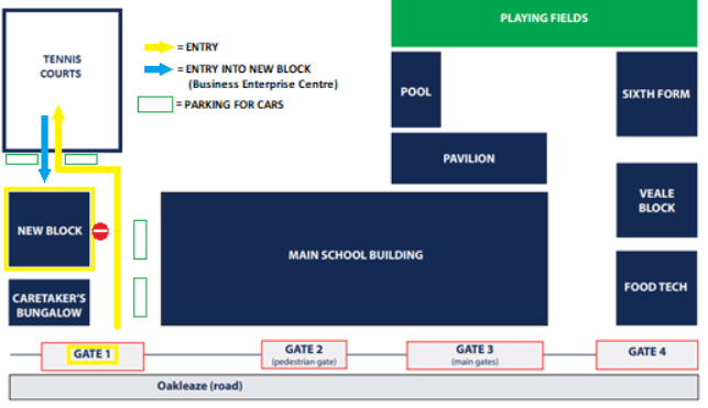 uniform-shop-location.png