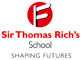 shaping-futures-logo.png