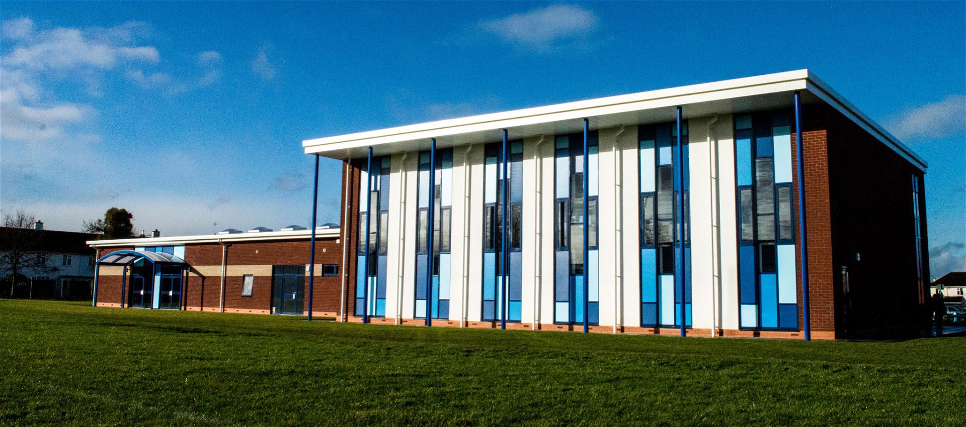 From the Headmaster - 12 June 2020
