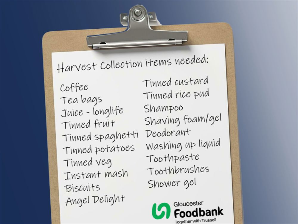 Harvest Collection  - Image