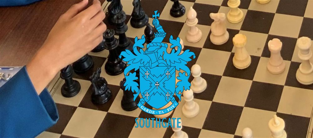 House Chess