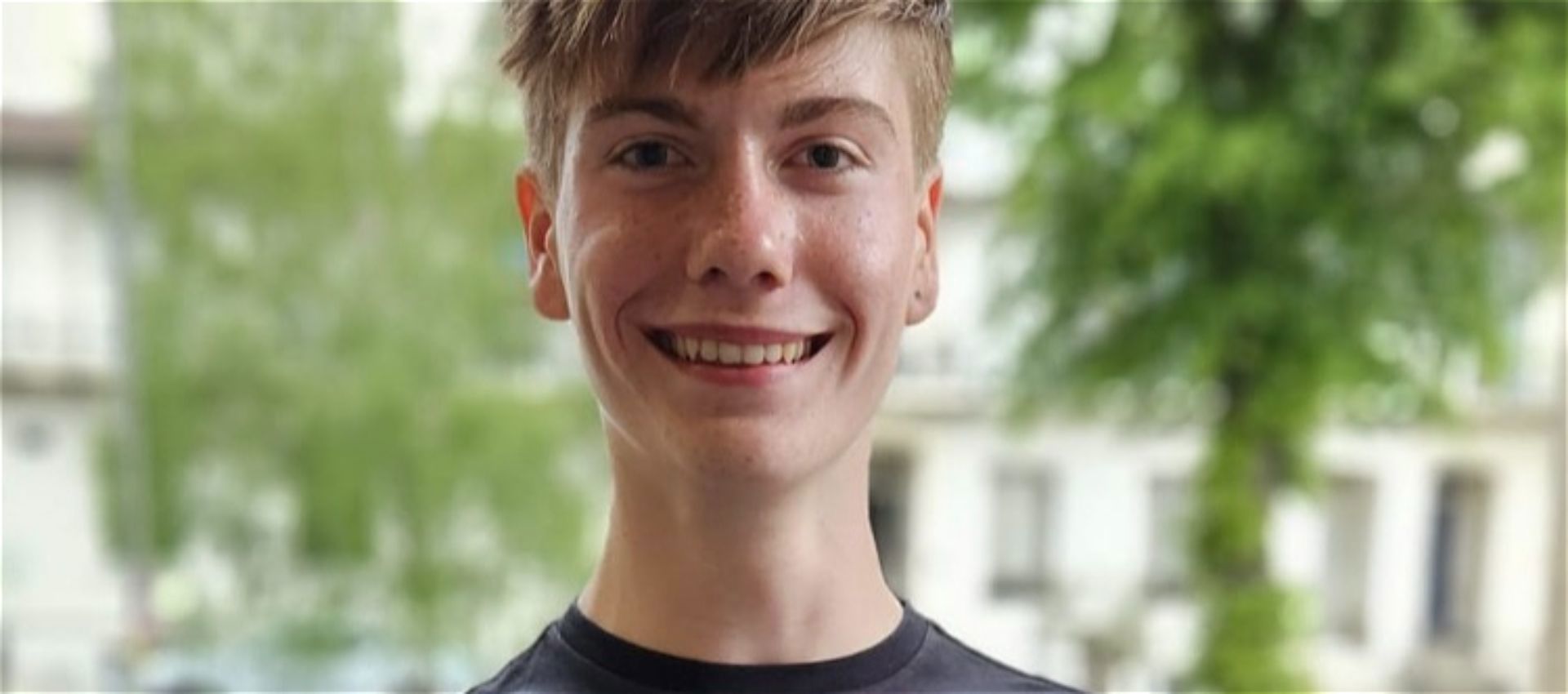 Drama Festival Success for Archie