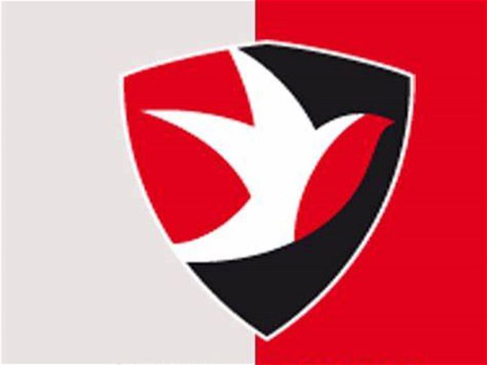 MenTALK workshops with Cheltenham Town FC in Year 9 PSHE lessons - Image