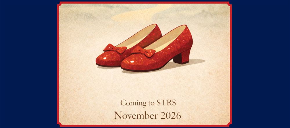 School Production Announcement