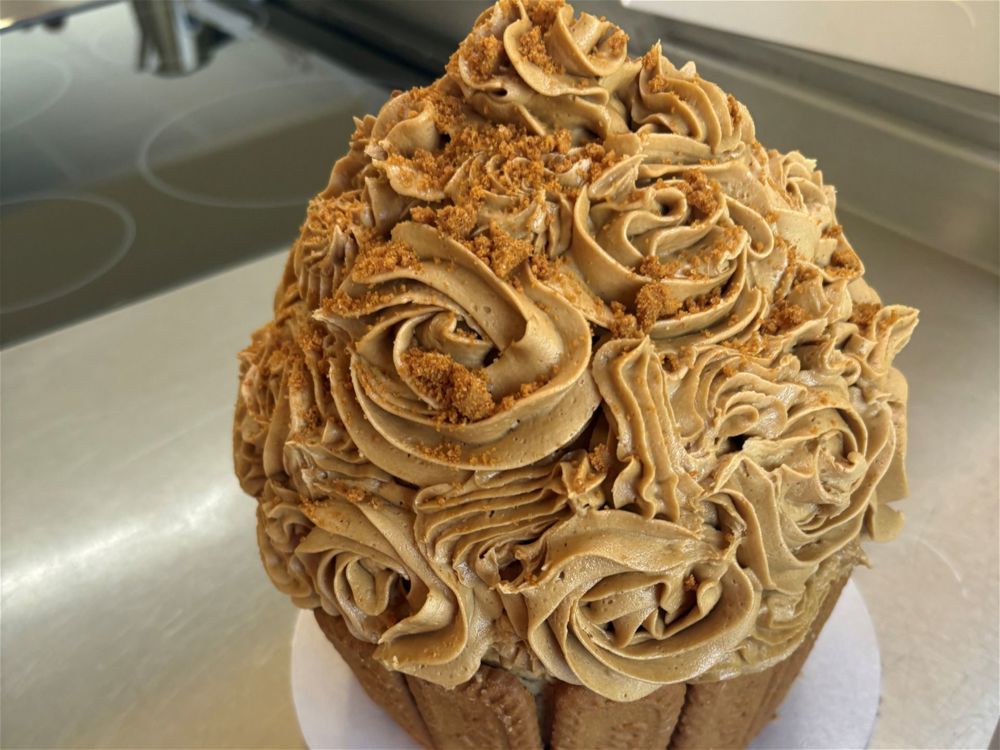 House Cooking Trophy - Image
