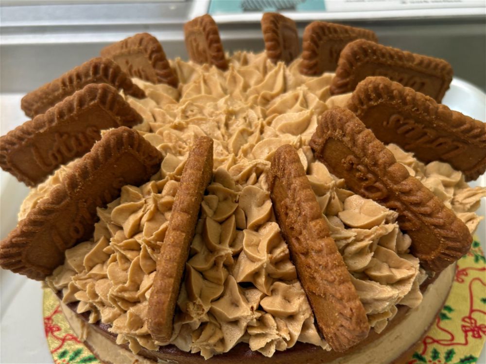 House Cooking Trophy - Image