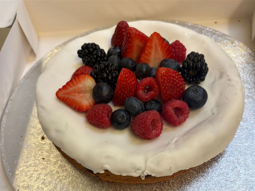 House Cooking Trophy - Image