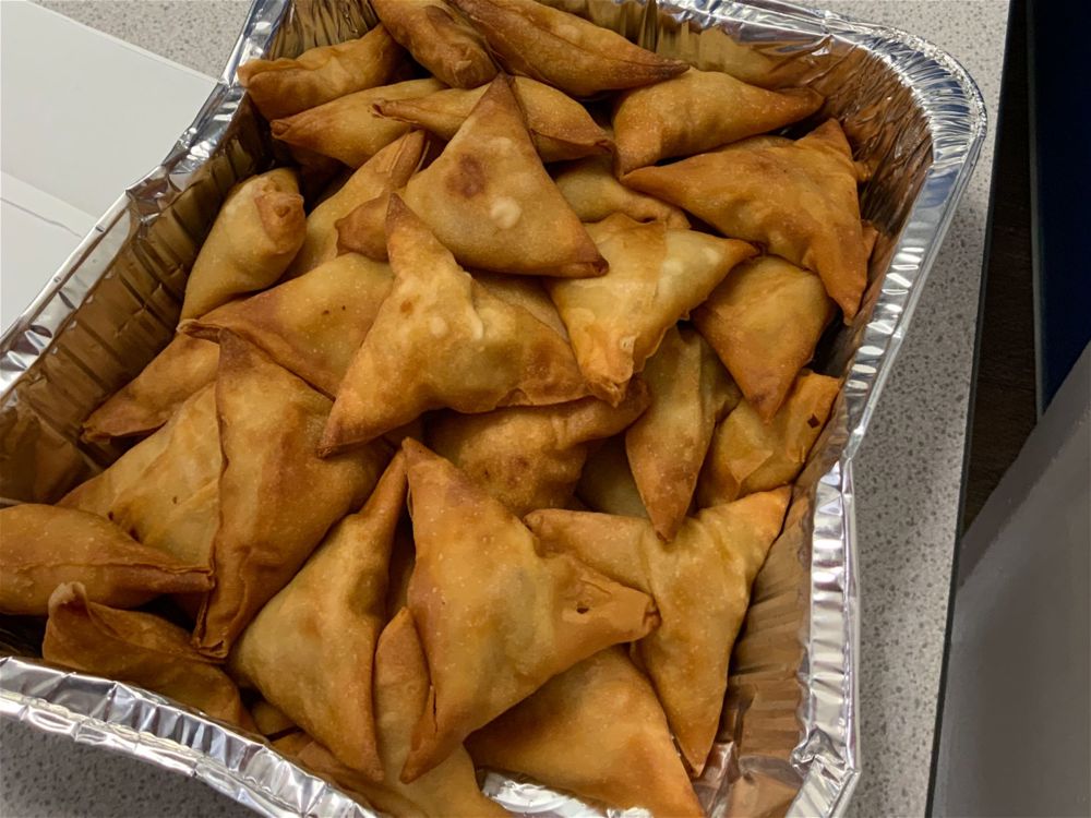 Founder's Fortnight - Image