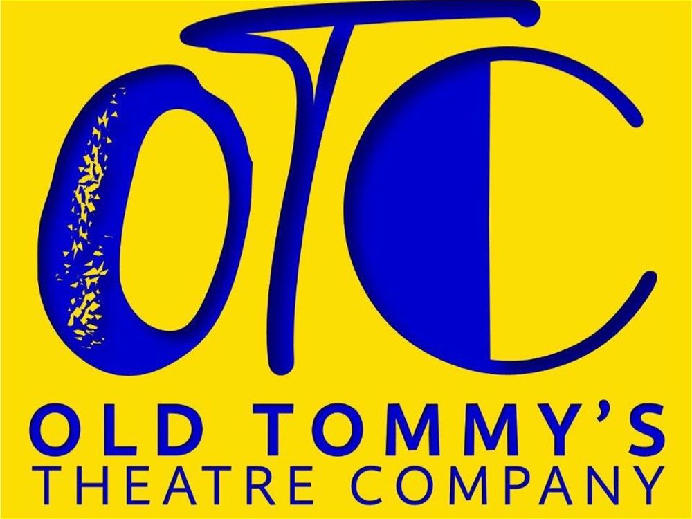 Old Tommy's Theatre Company Launches - Image