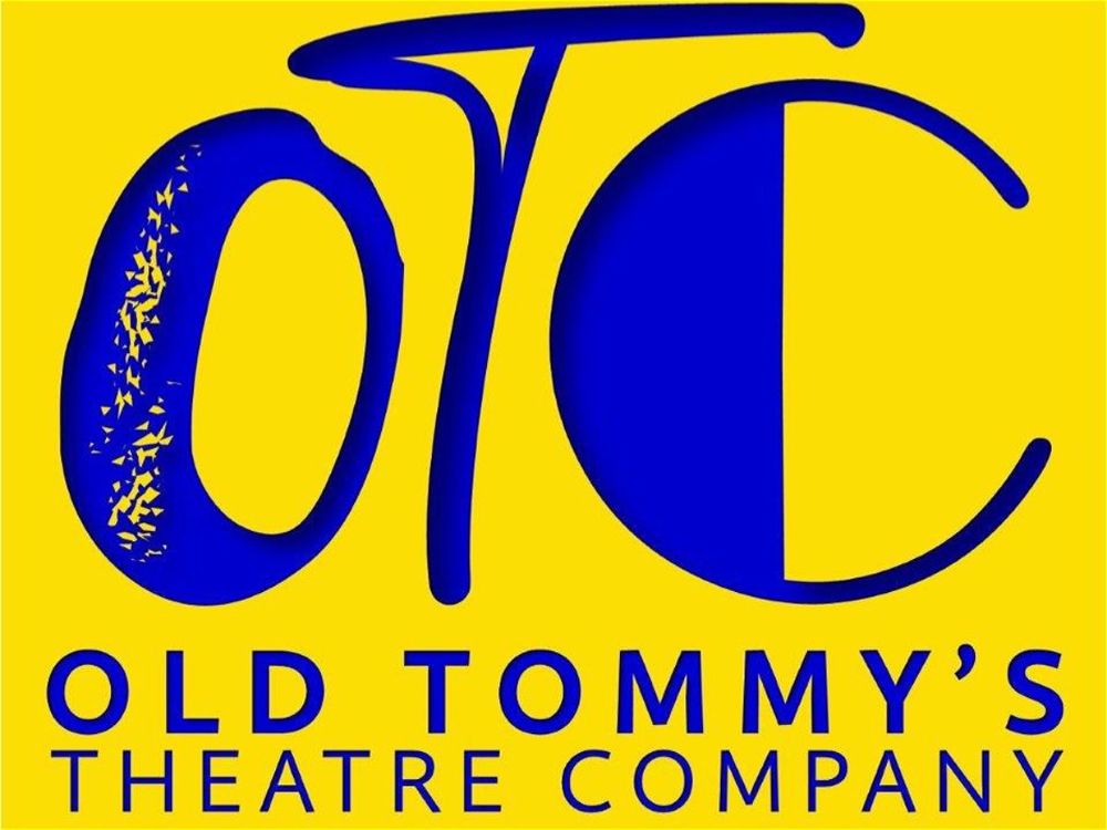 Old Tommy's Theatre Company Launches - Image