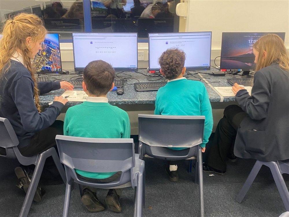 Shaping Futures 2026 - Image