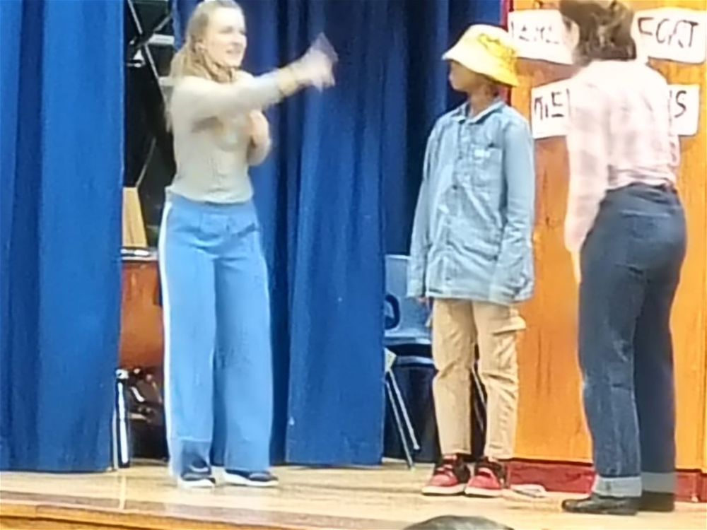 Das Gruselhaus  - Image