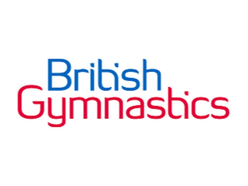 British Gymnastics Classic Challenge - Image