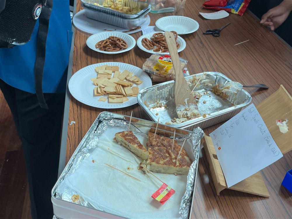 Culture Day - Image