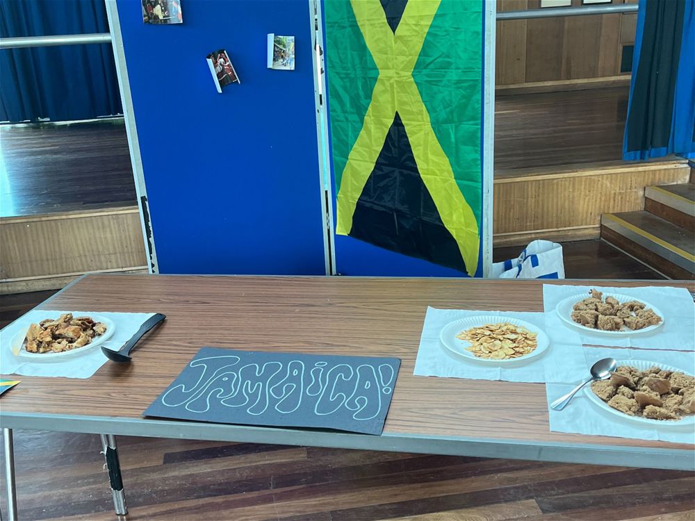 Culture Day - Image