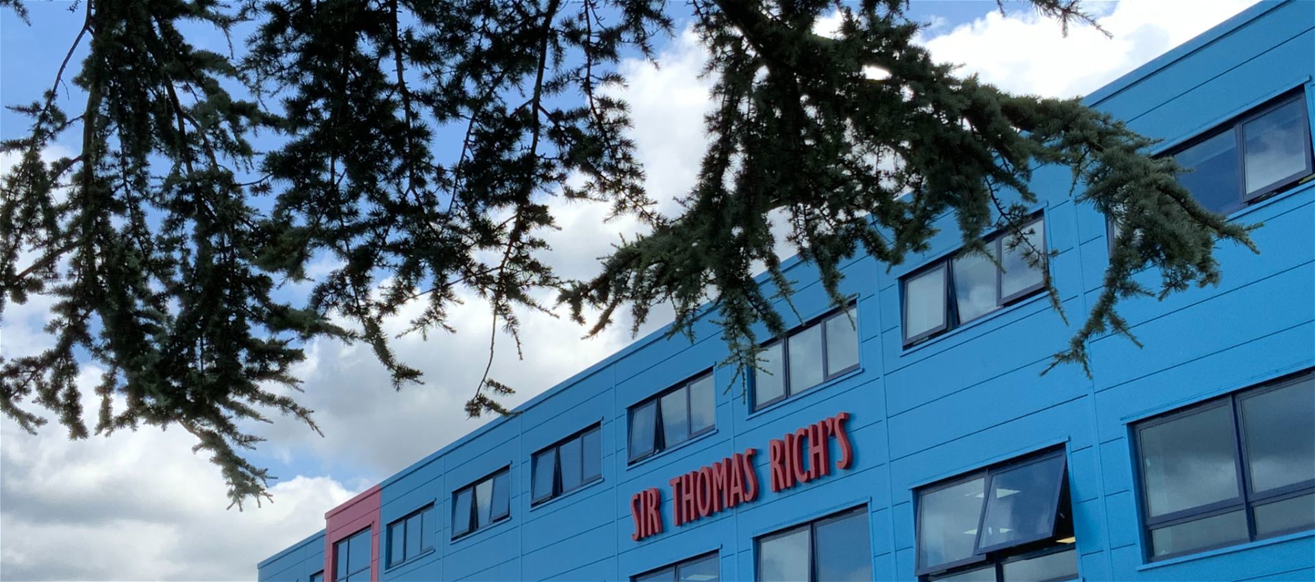 Gloucestershire’s Best-Performing Schools