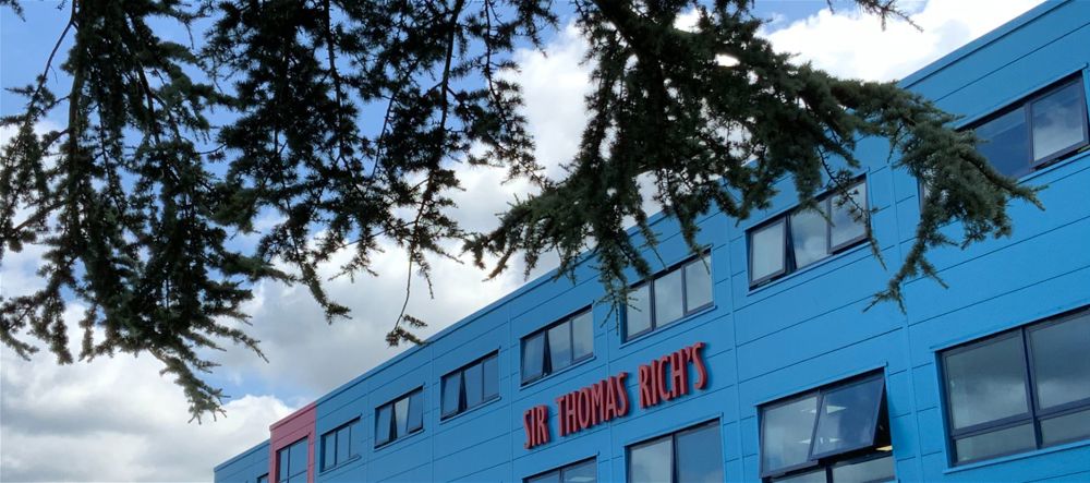 Gloucestershire’s Best-Performing Schools