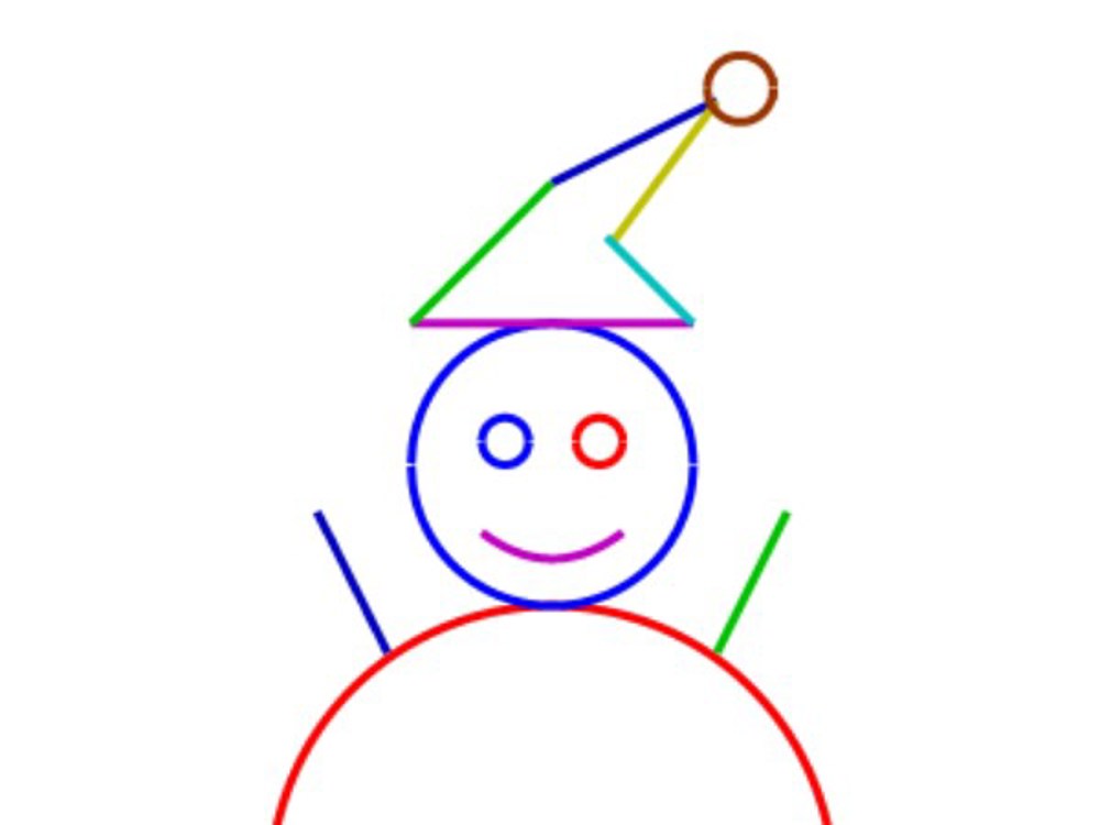 Year 12 enjoy festive Maths lessons - Image