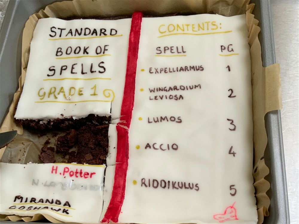 World Book Day 2026 - Image