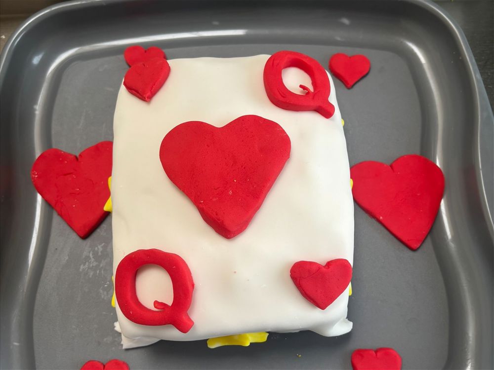 World Book Day 2026 - Image