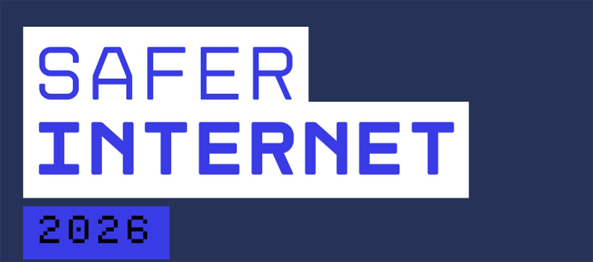 Safer Internet Day 2026