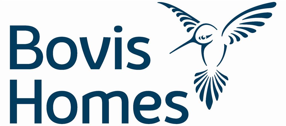 Bovis Homes Sponsors Malta Netball Tour