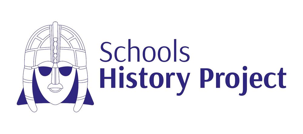 Schools History Project Essay Competition