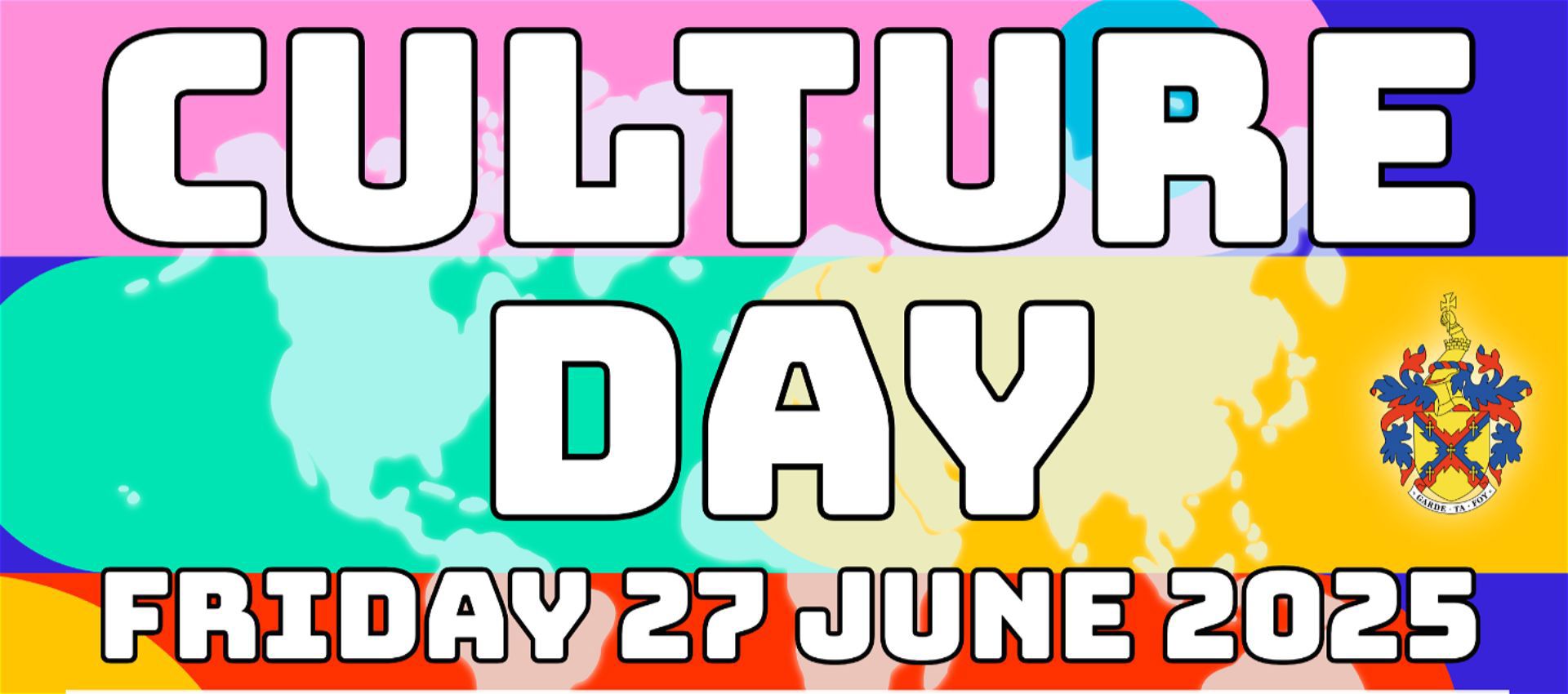 Culture Day 2025