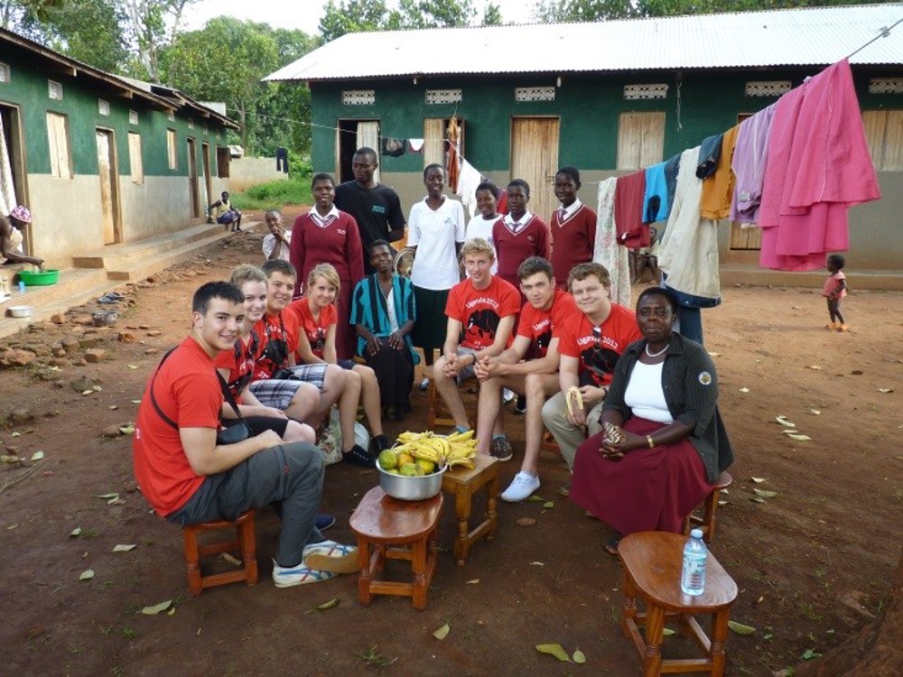 Christmas Gifts to Raise Funds (17th Dec) - Image
