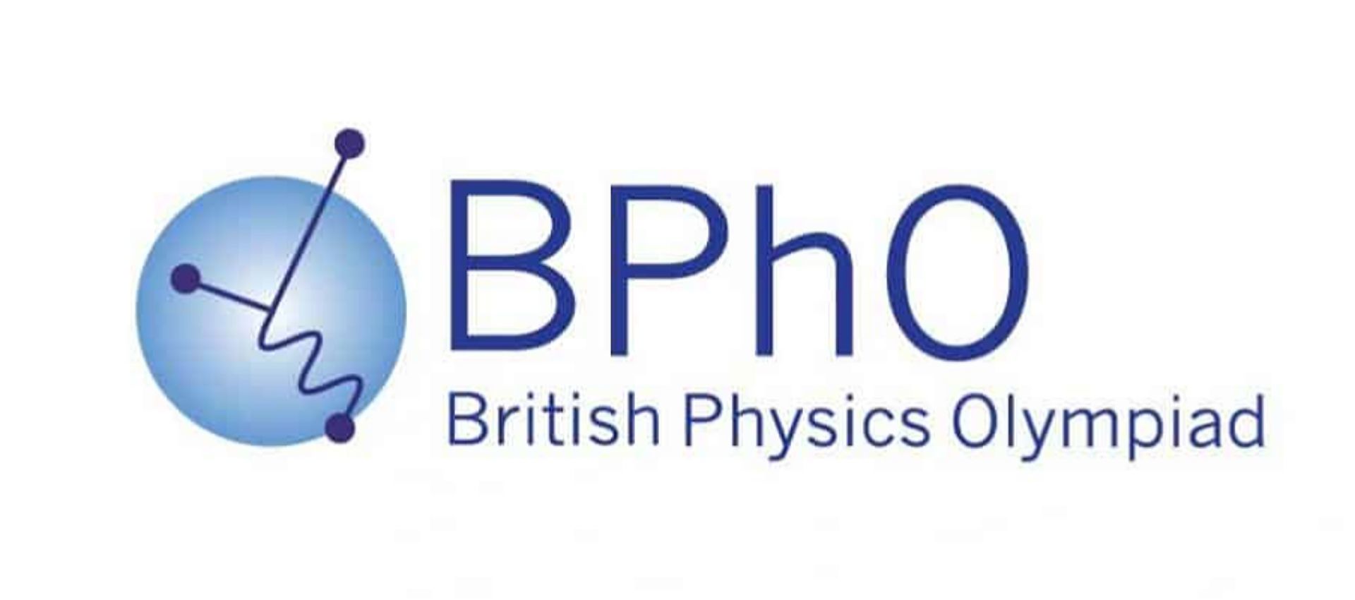Year 11 Students Excel In Top Physics Challenge