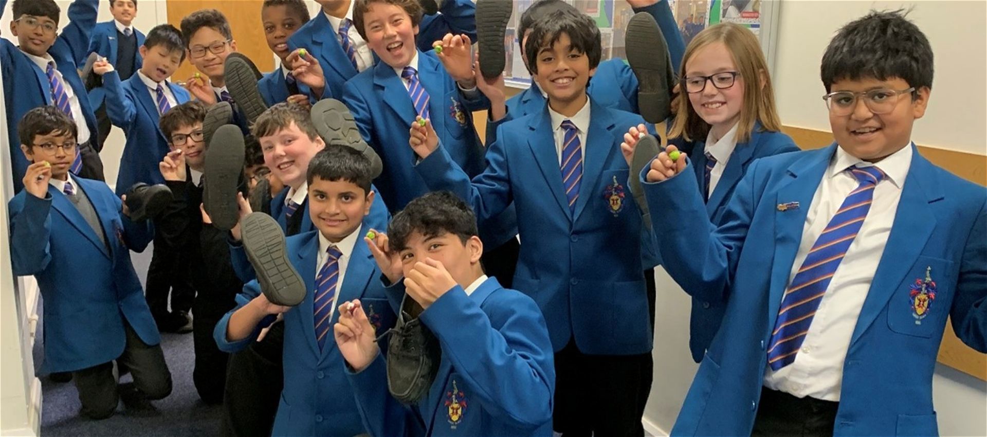 German Christmas Traditions