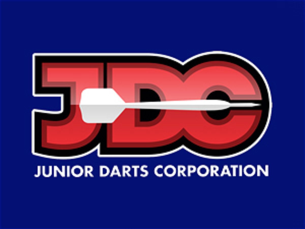 Photo 3 - Student Takes Part In Darts World Championships