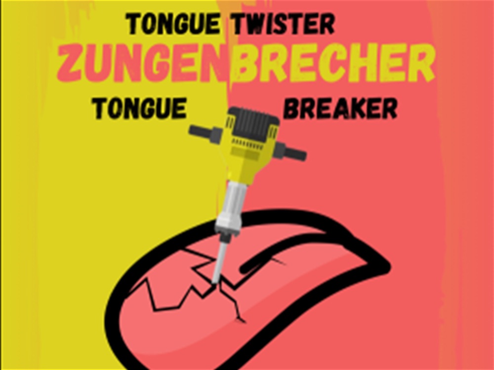 Sam Wins First Prize in German Competition - Image