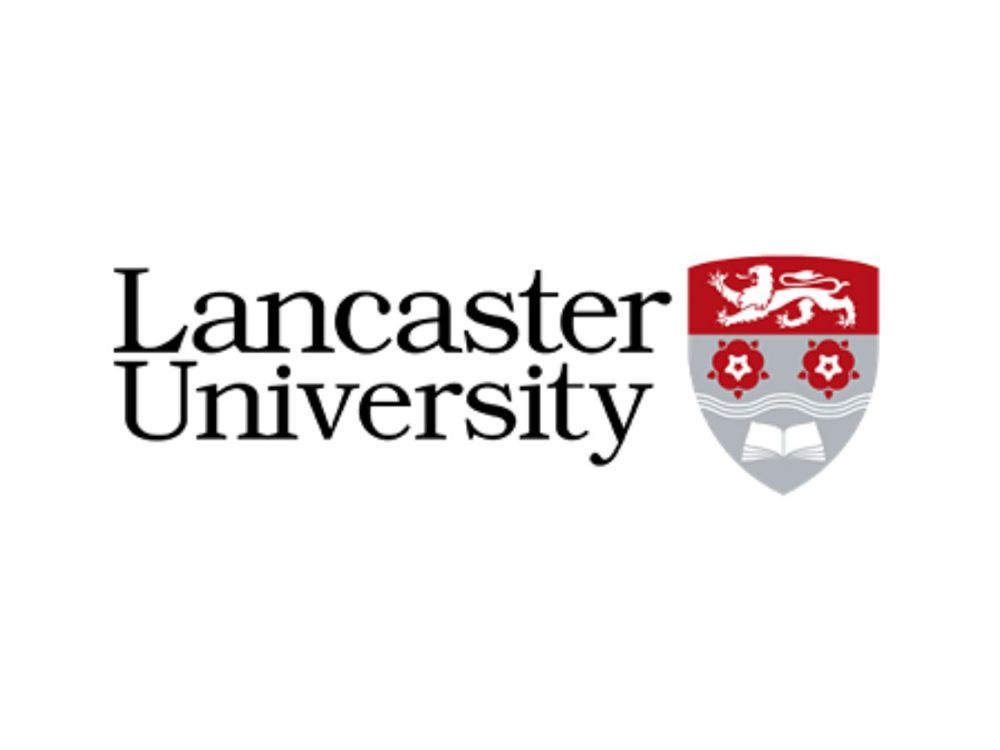 Rich’s Team Wins Lancaster University Entrepreneur Challenge - Image