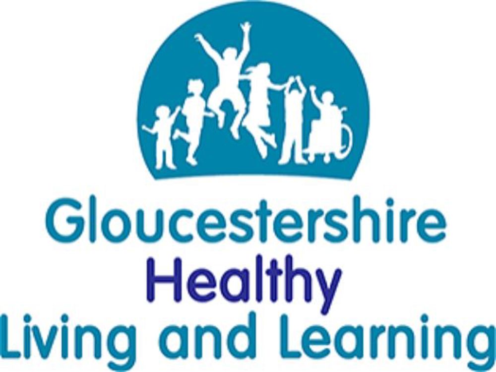 Pupil Wellness Survey with RM Insight and Gloucestershire Healthy Living and Learning (GHLL) - Image