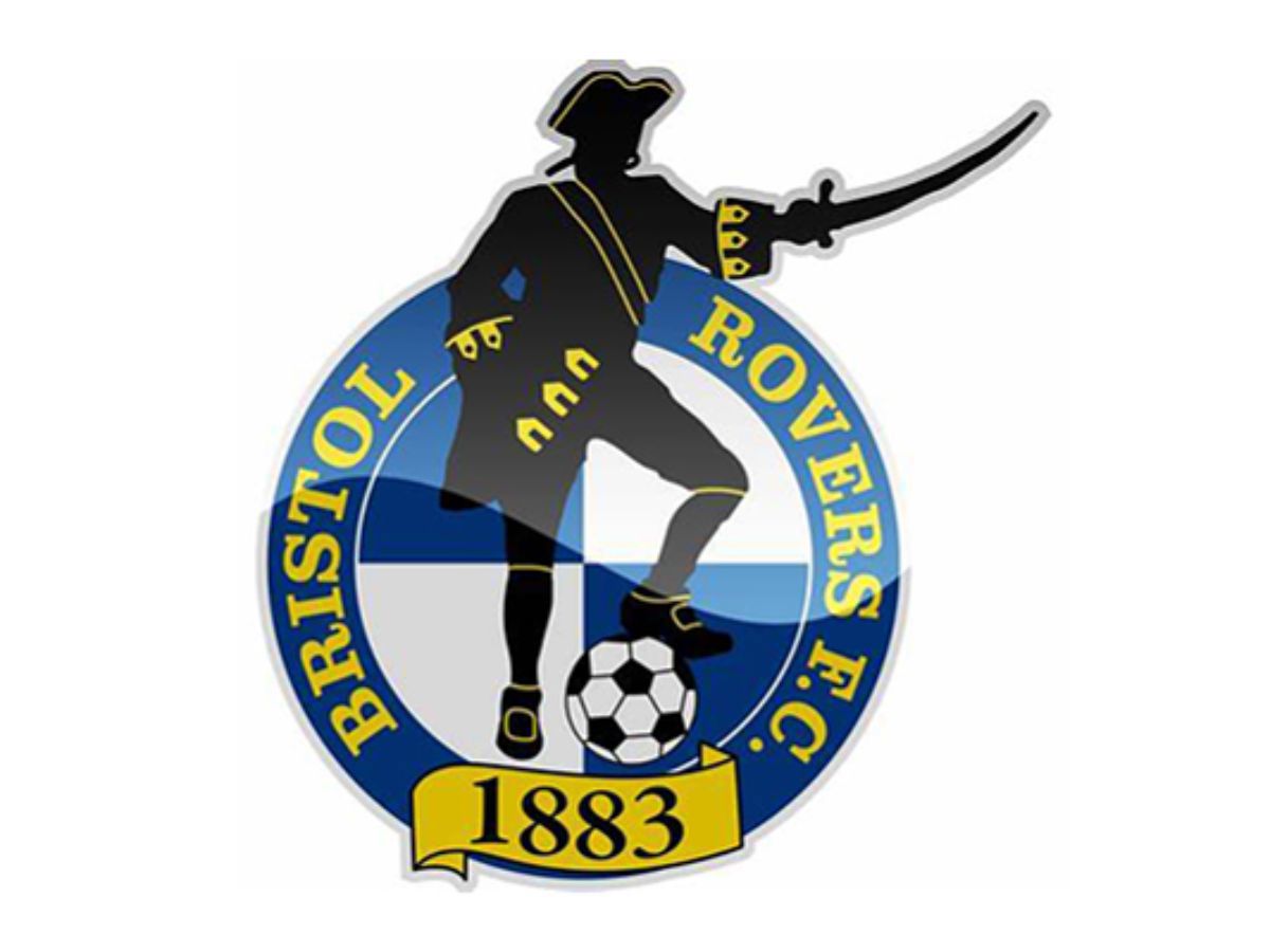 Photo 1 - Two Rich's Students Sign for Bristol Rovers FC Academy