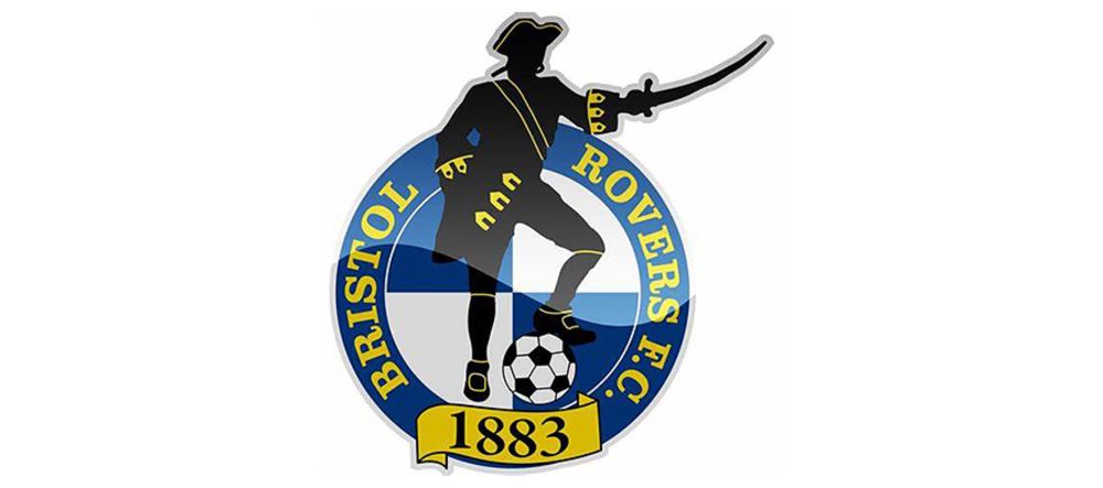 Two Rich's Students Sign for Bristol Rovers FC Academy