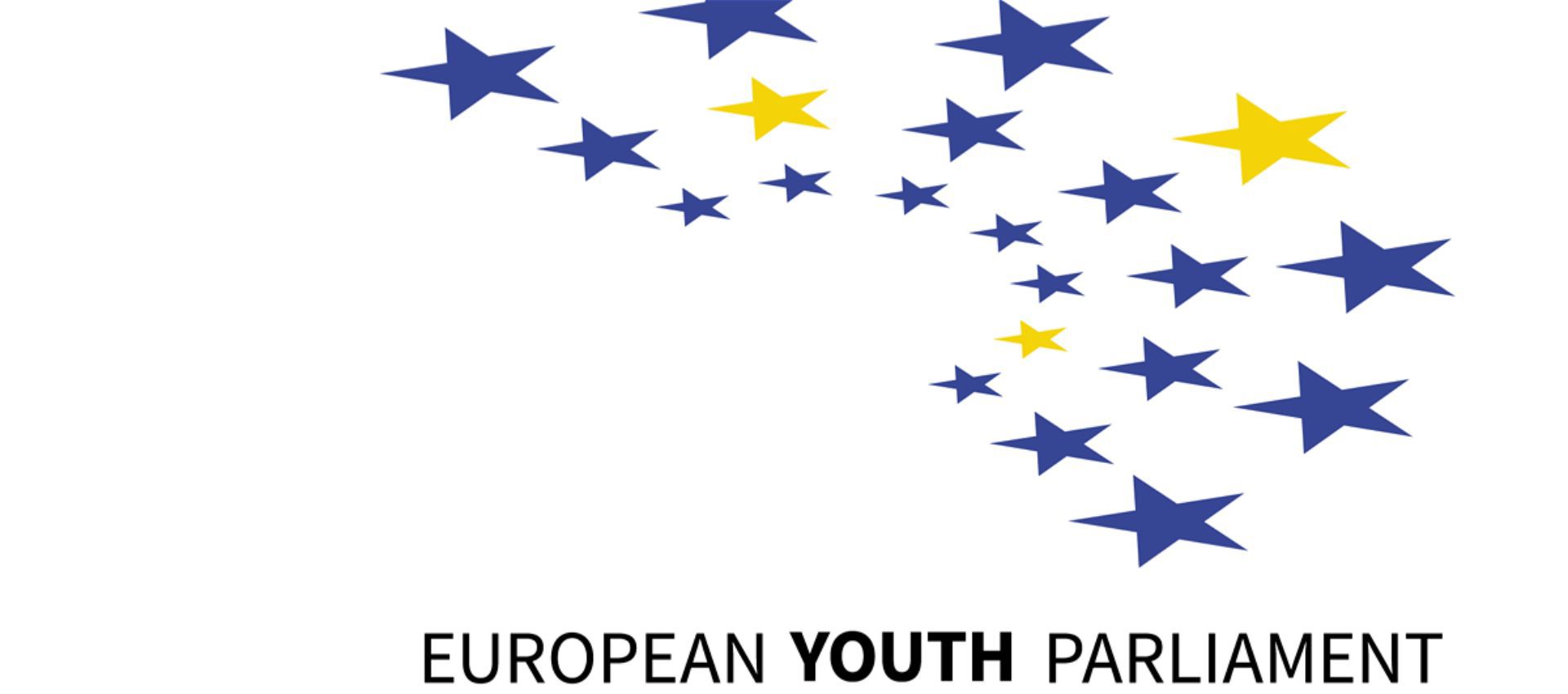 Success for Debate Society at European Youth Parliament UK