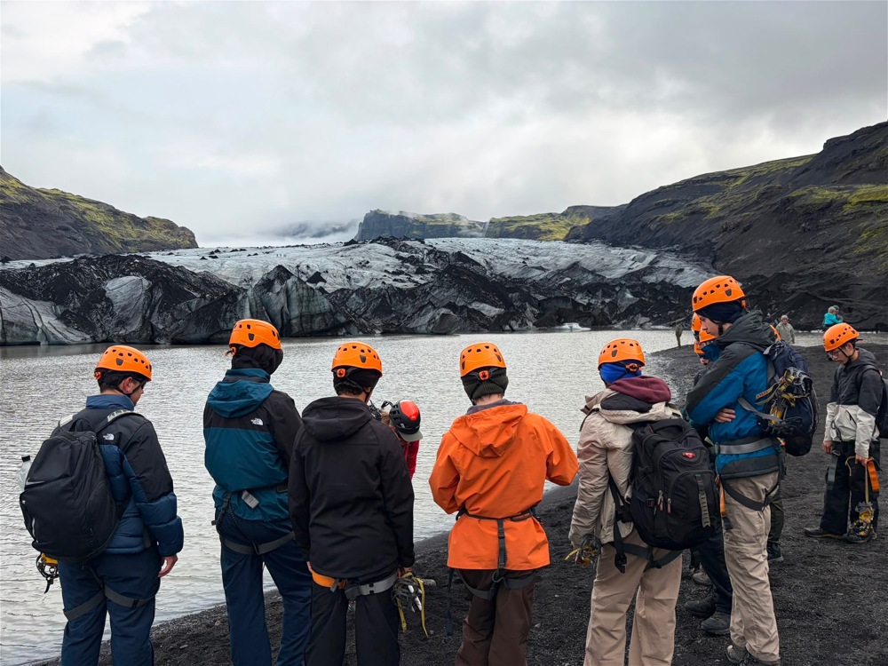 Iceland Trip - Image