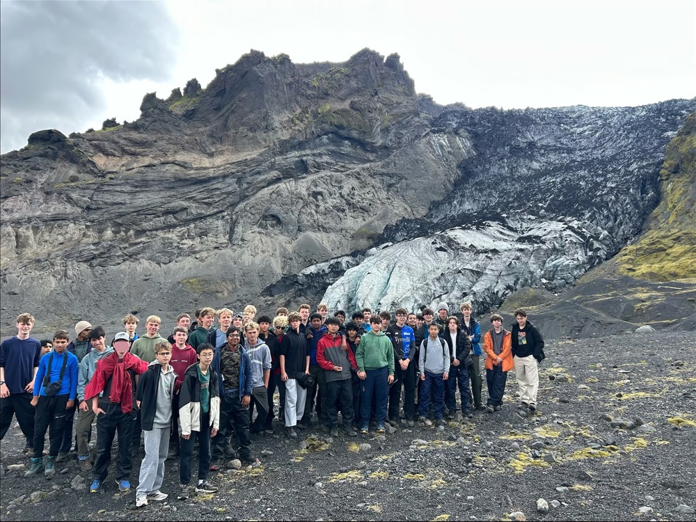 Iceland Trip - Image