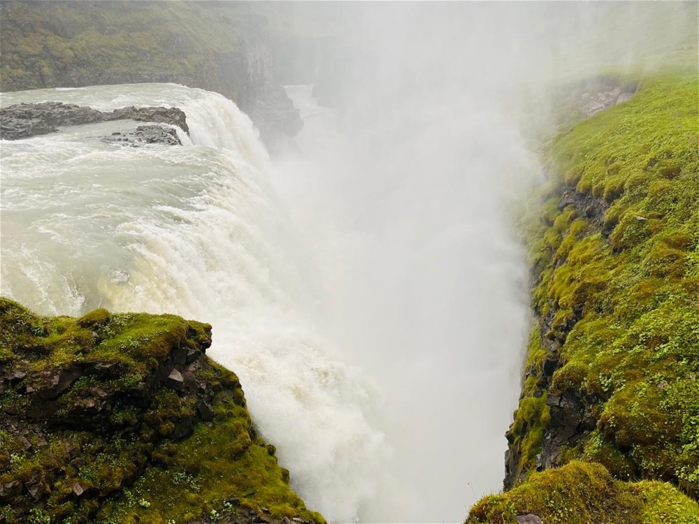 Iceland Trip - Image