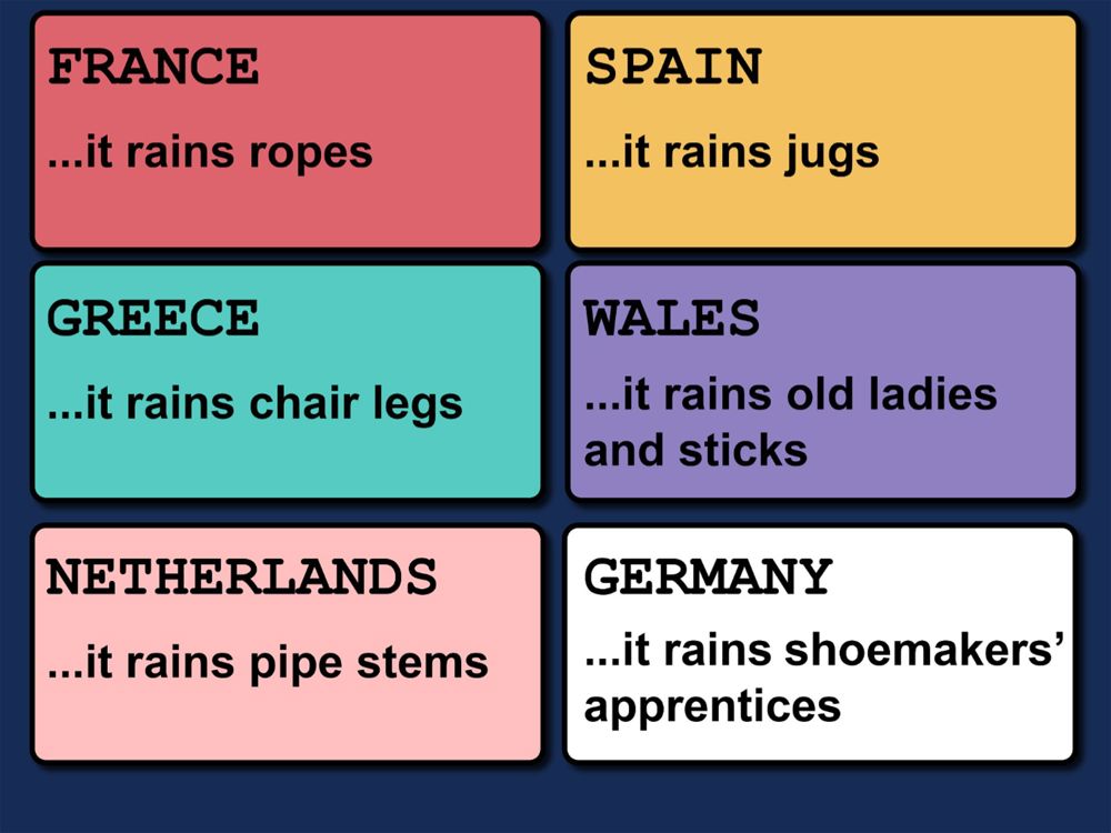 Celebrating European Languages - Image