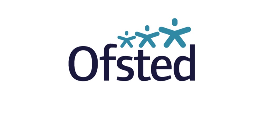 Ofsted Report 