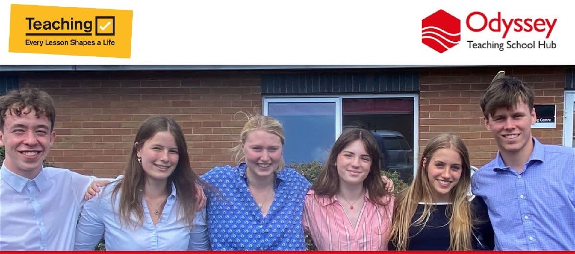 Internship Programme 